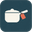 40tag.com Icon
