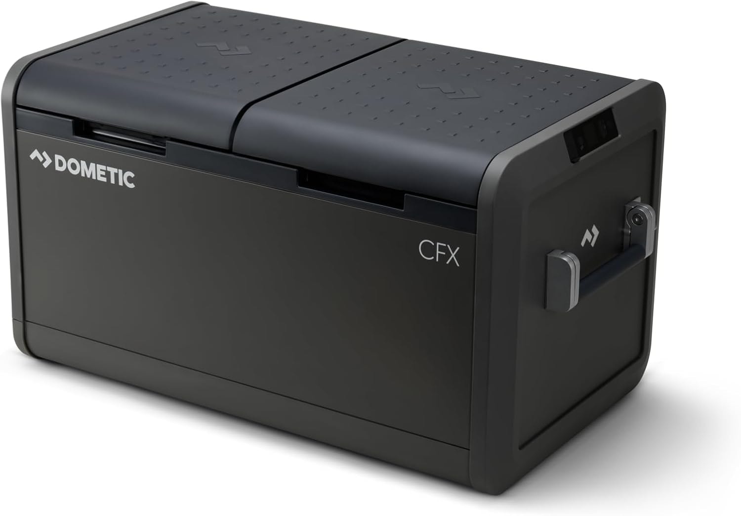 Dometic CFX5 75DZ Electric Cooler – 75 liters – CFX5-75L DZ – Refrigerators