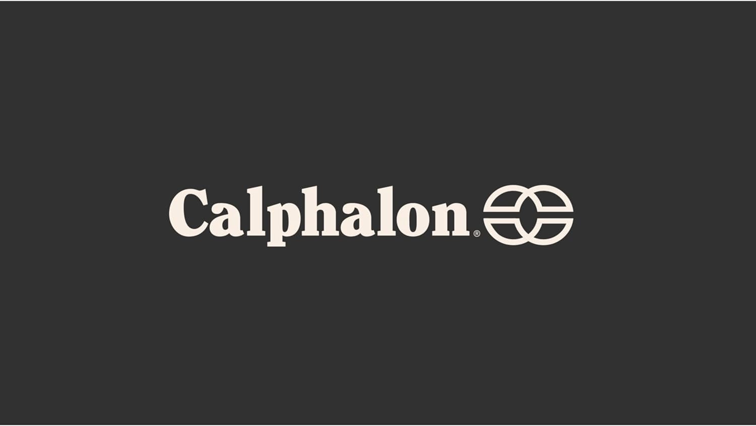 Calphalon Stainless Steel 10-Piece Triply Cookware Set – 3-Ply – Cookware Sets