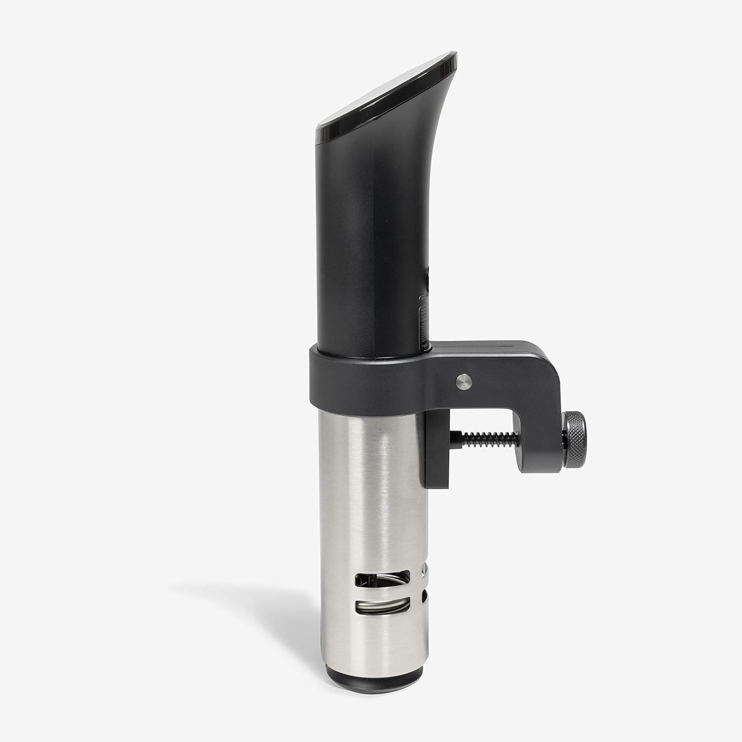 MEAT! Sous Vide Cooker 10 – 16 liters – Silver – Sous Vide Machines