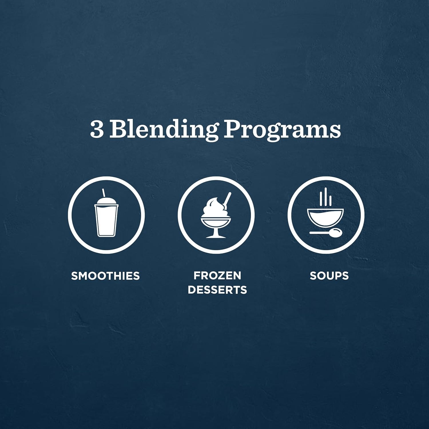 Vitamix Ascent X2 Blender – Polar White – Countertop Blenders