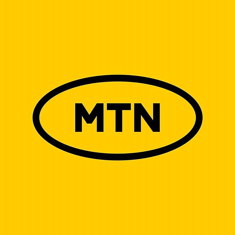 MTN 50GB